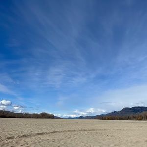 Meet your Posher, Derek